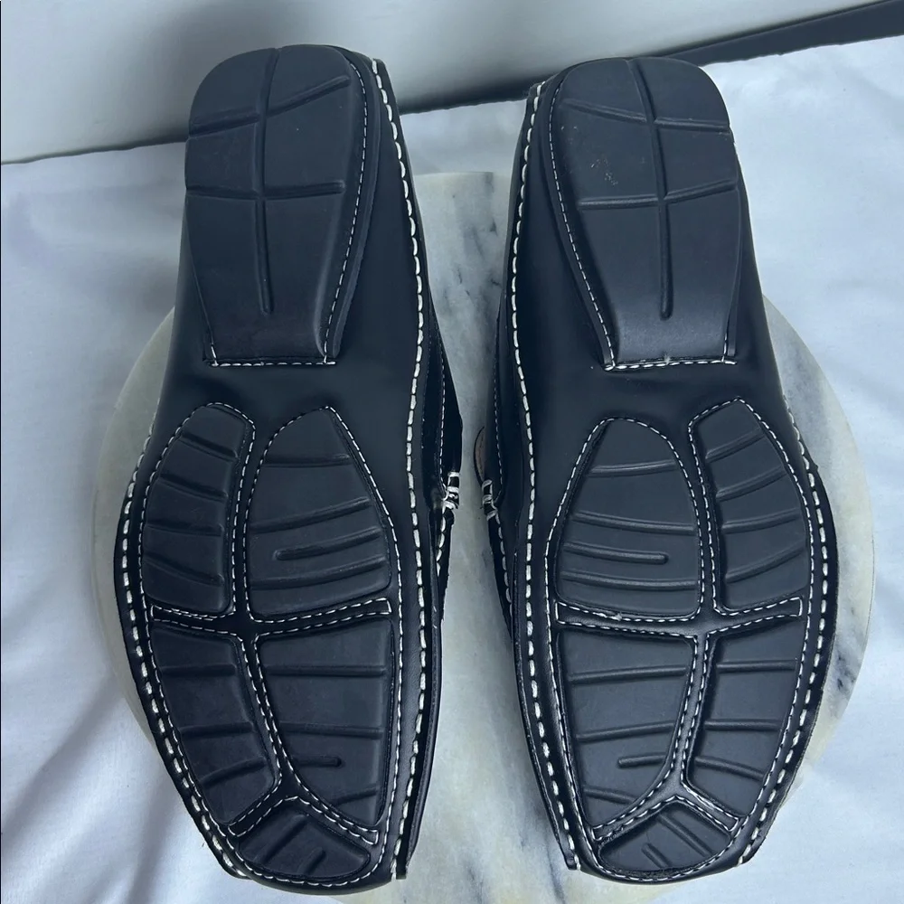 Steve Madden P Nexus Loafer/Moccasin Men's US Size 11 - Picture 4 of 9